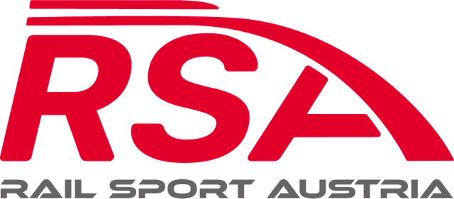 Rail Sport Austria
